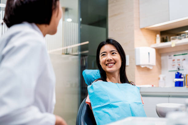 Best Veneers and Lumineers  in Mmaduke, AR