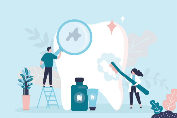 Best Root Canal Treatment  in Mmaduke, AR