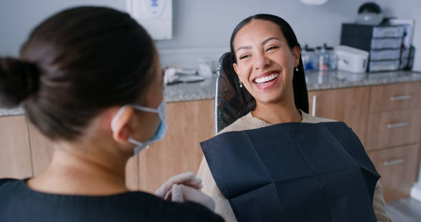 Best Laser Dentistry  in Mmaduke, AR