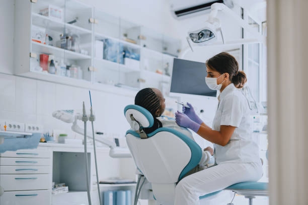 Best Laser Dentistry  in Mmaduke, AR