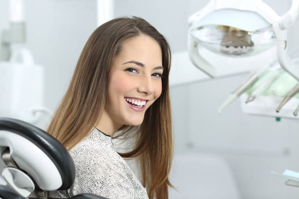 Best Emergency Dental Care  in Mmaduke, AR